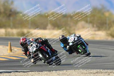 media/Jan-10-2025-CVMA Friday Practice (Fri) [[489e0da257]]/Group 1/Session 5 (Turn 7)/